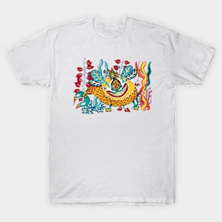 ClownFish T-Shirt